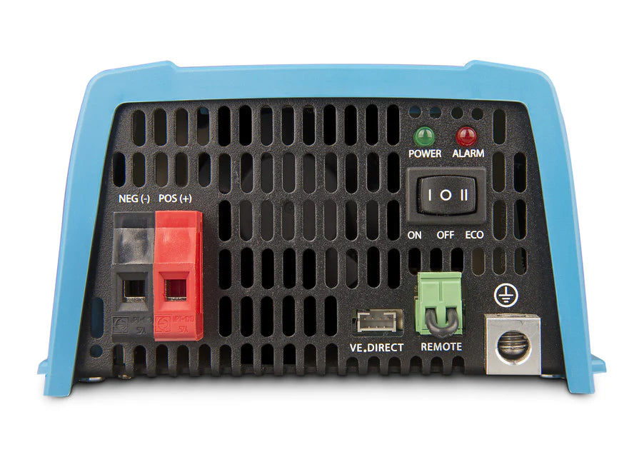 Phoenix Inverter 48/250 230V VE.Direct UK - Euromotive Energy Ltd