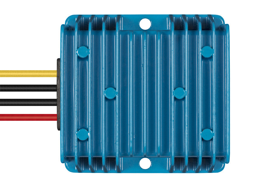 Orion IP67 24/12-20A (240W) - Euromotive Energy Ltd