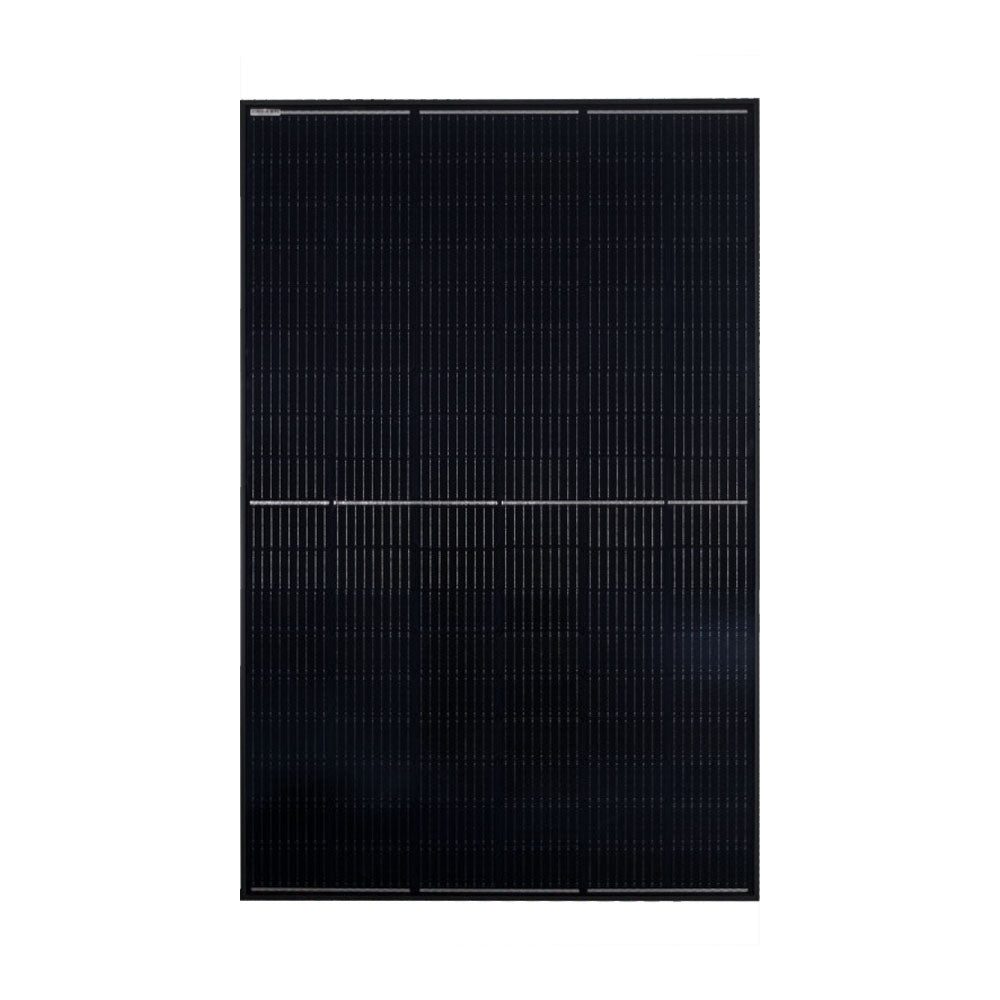 Sunpro Tier 1 Solar panels 410W HALF CUT MONO SOLAR PANEL 37V
