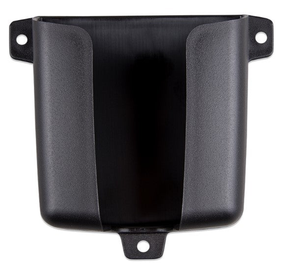 Wall Mount for Blue Smart IP65 Charger 12/25, 24/13