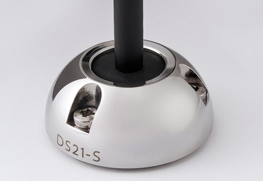 DS21A-S Cable Seal - stainless - Euromotive Energy Ltd