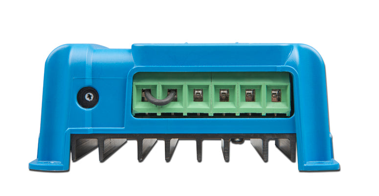 Orion-Tr 48/12-9A (110W) Isolated DC-DC converter - Euromotive Energy Ltd