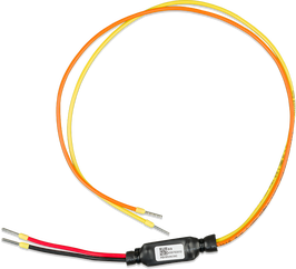 Victron Cable for Smart BMS CL 12/100 to MultiPlus - Euromotive Energy Ltd
