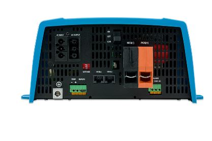 MultiPlus 12/1200/50-16 230V VE.Bus - Euromotive Energy Ltd
