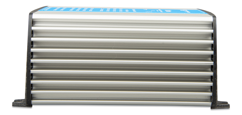 Orion 110/12-30A (360W) Isolated DC-DC converter - Euromotive Energy Ltd