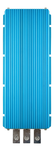 Orion IP67 12/24-50A (1200W) - Euromotive Energy Ltd