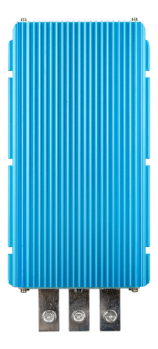 Orion IP67 24/12-100A (1200W) - Euromotive Energy Ltd