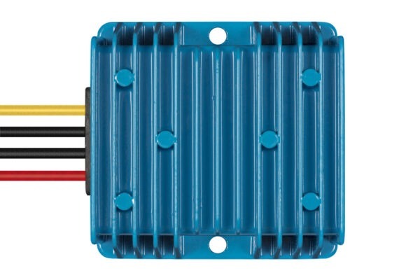 Orion IP67 24/12-5A (60W) - Euromotive Energy Ltd
