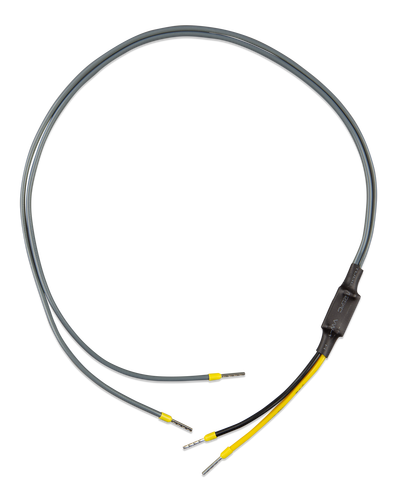 Orion-Tr Isolated DC-DC Charger remote cable - Euromotive Energy Ltd