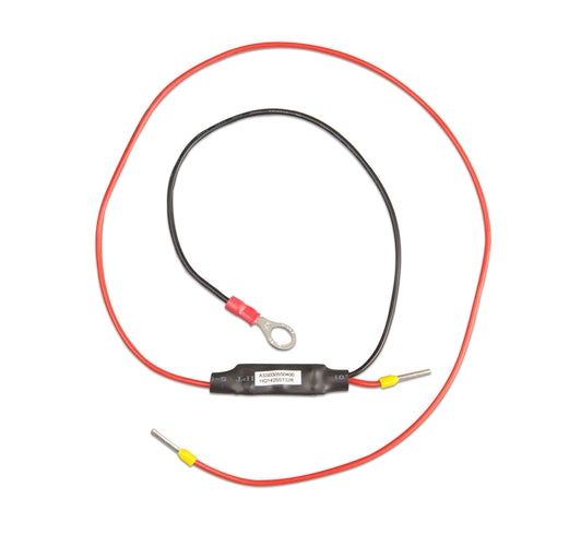 Skylla-i remote on-off cable - Euromotive Energy Ltd