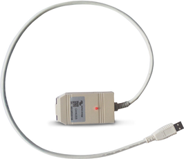 Victron CANUSB Interface - Euromotive Energy Ltd