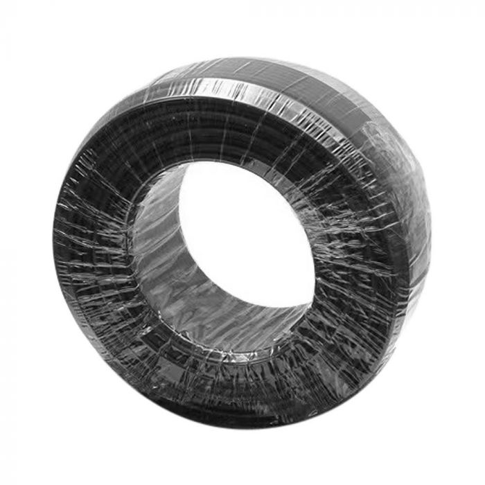 SC4-100B - Solar Cable-4 Sq.Mm Black (100M/Roll)