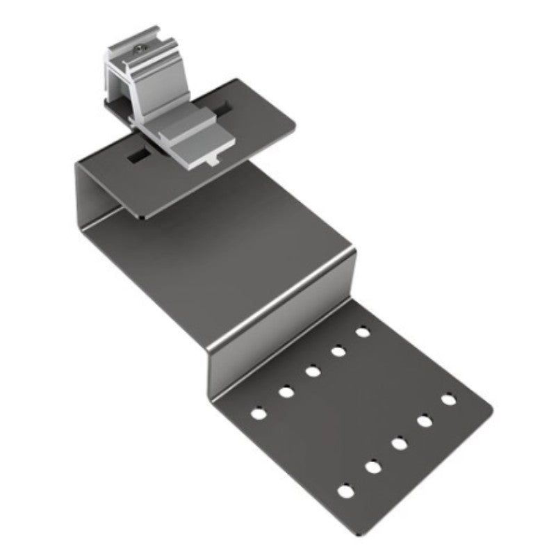 Roof Hook SL A2-Tegalit