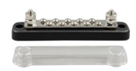 Victron Busbars