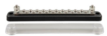 Victron Busbars