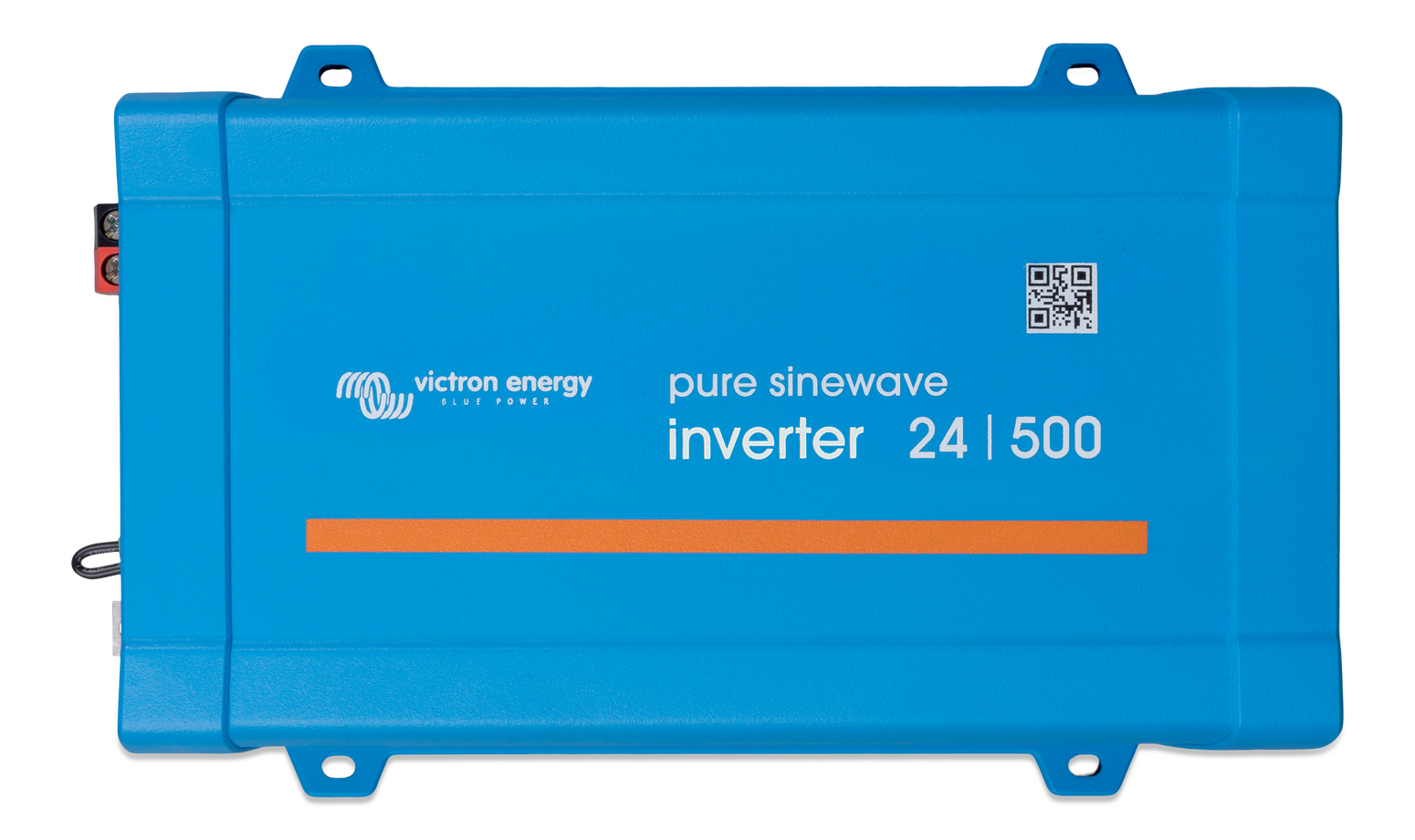 Phoenix Inverter 24/500 230V VE.Direct SCHUKO