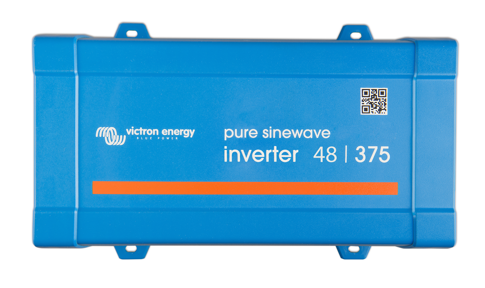 Phoenix Inverter 48/375 230V VE.Direct AU/NZ