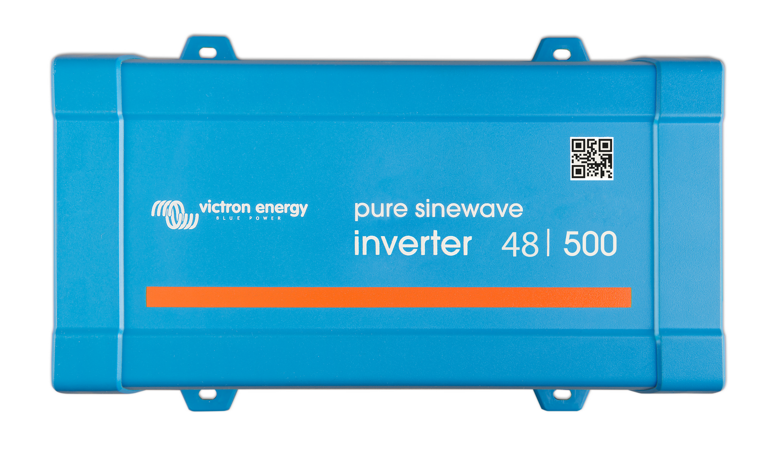 Phoenix Inverter 48/500 230V VE.Direct AU/NZ