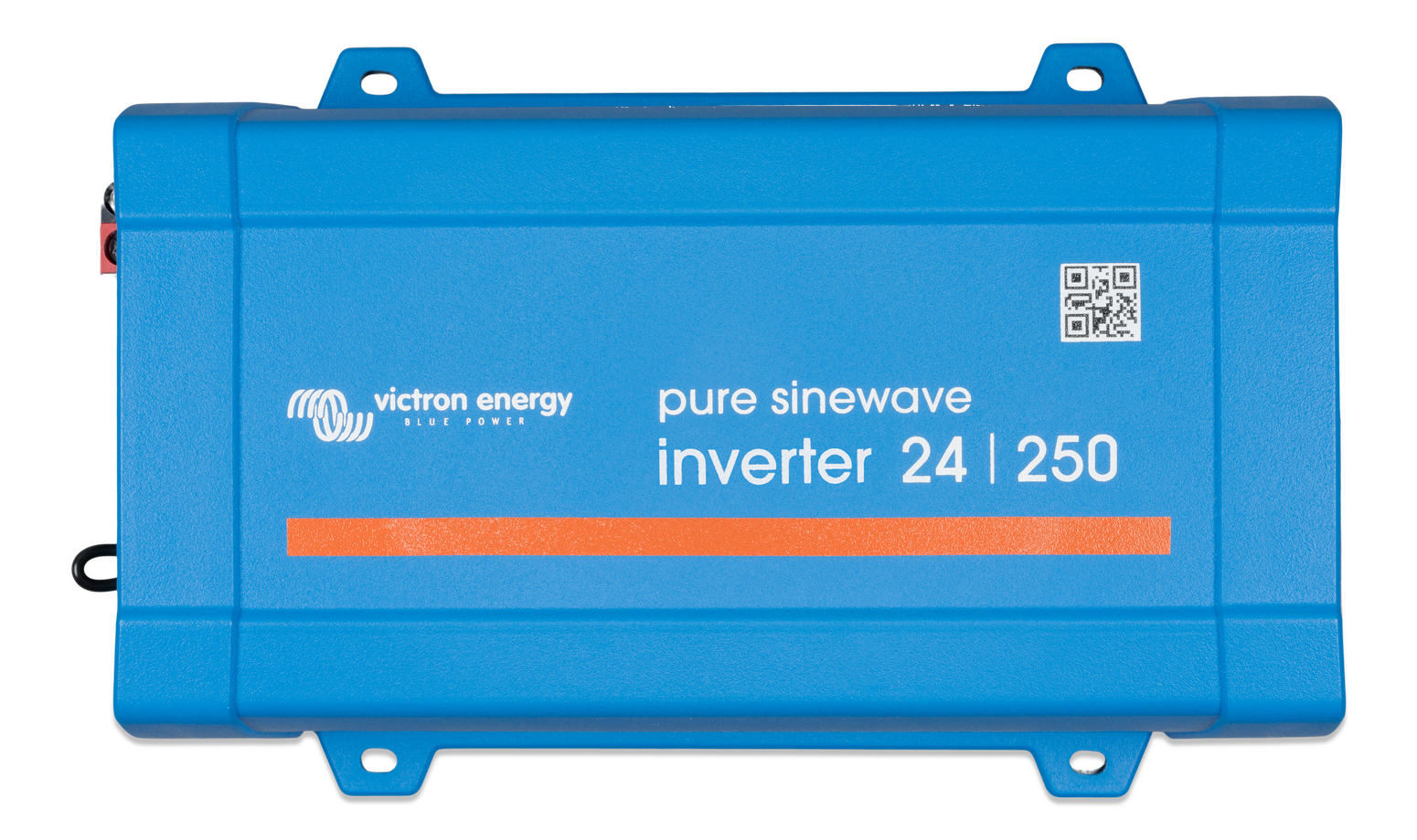 Phoenix Inverter 24/250 230V VE.Direct SCHUKO