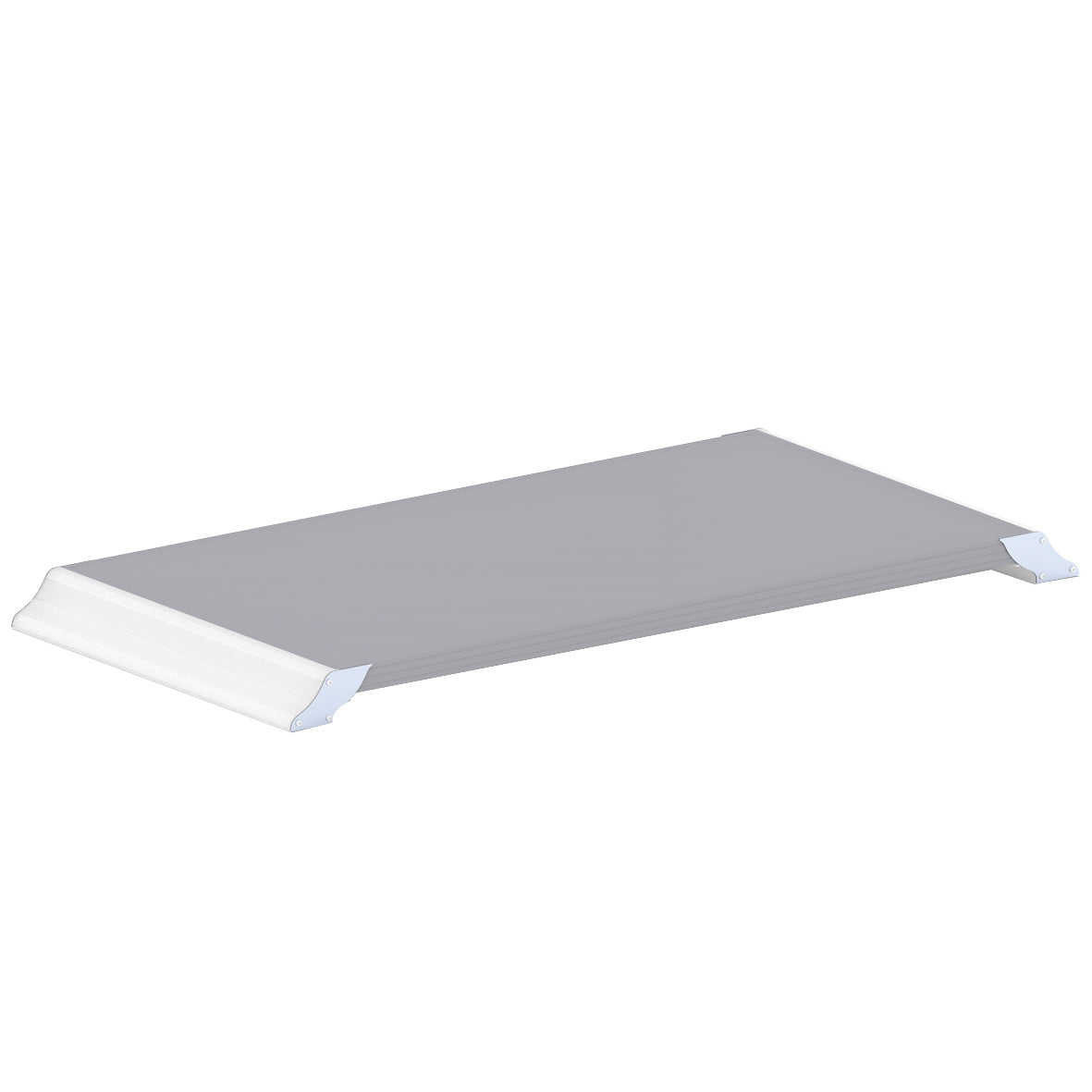 UNIFIX C150 Solar Panel Mounting Bracket 675mm