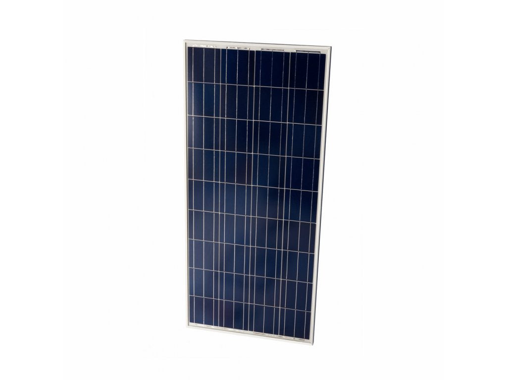 Victron BlueSolar Monocrystalline Panel 175W-12V - Euromotive Energy Ltd