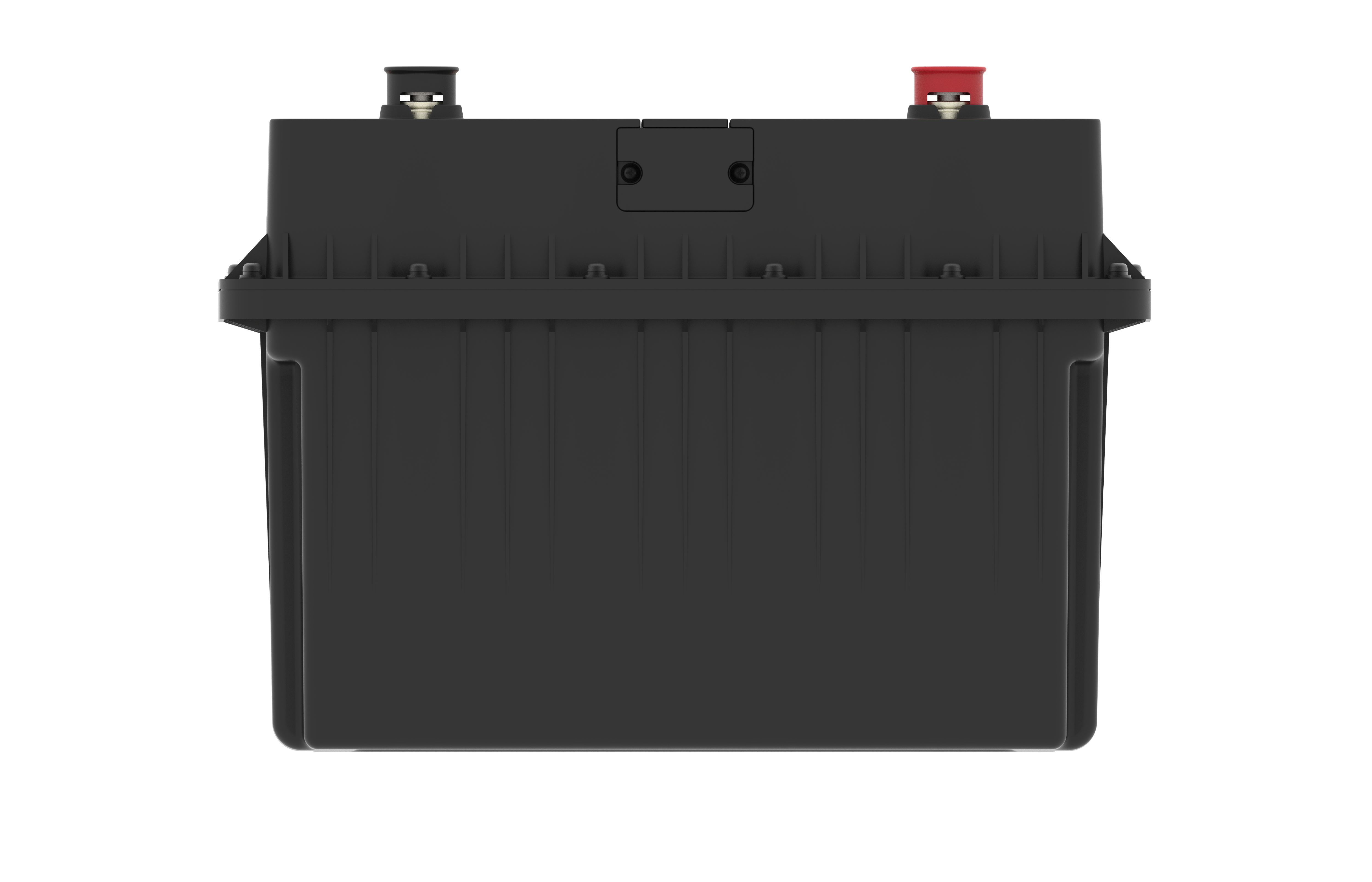Pytes Ecox 12100, LiFePO4 Battery, IP67, 1.2 kWh, 12.8 V, 100 Ah