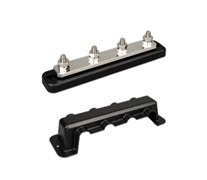 Victron Busbars
