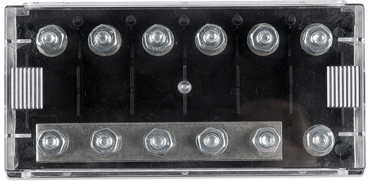 Victron MIDI-fuse 30A/58V, pack of 5