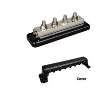 Victron Busbars