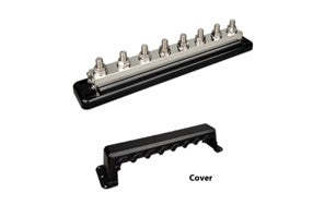 Victron Busbars