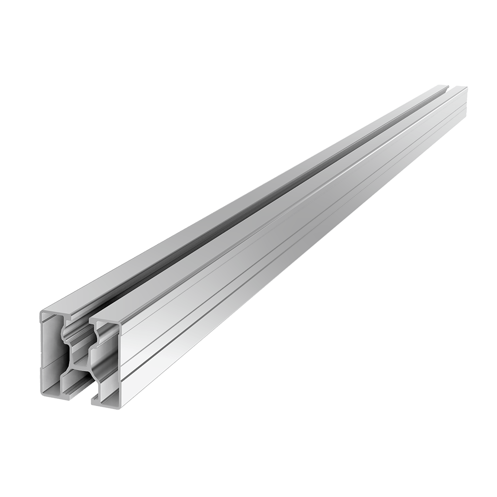 RAIL 40 - 2400mm