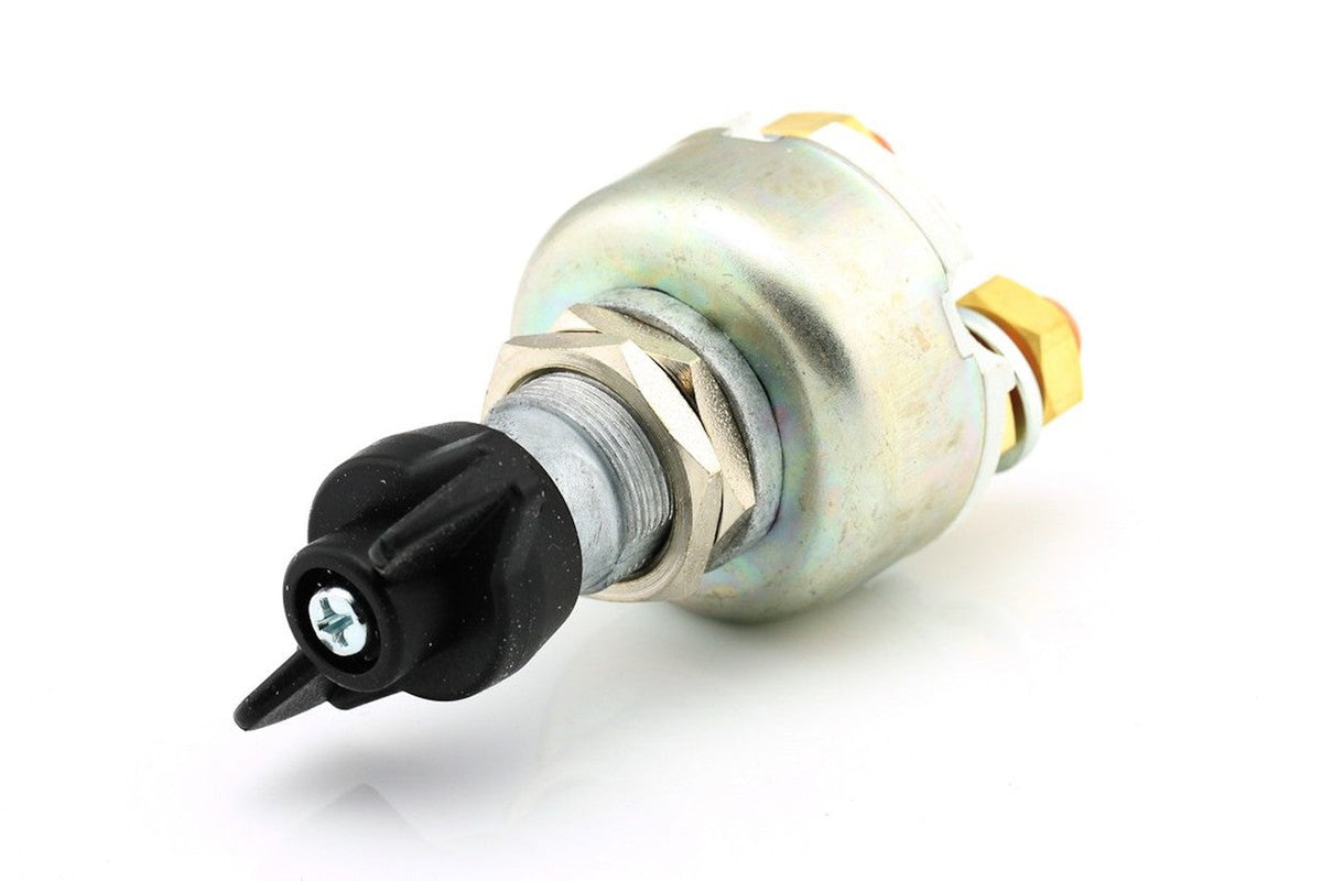 ENG Lucas type battery isolator switch, 100A