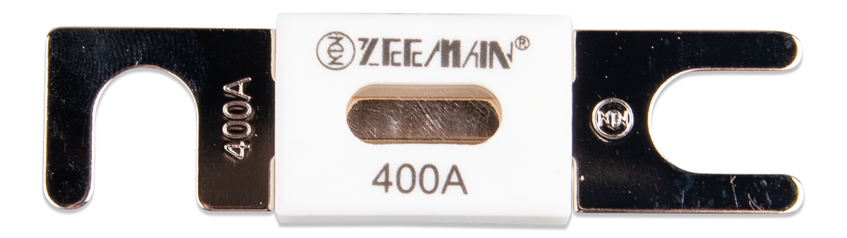 Victron ANL-fuse 400A/80V for 48V products