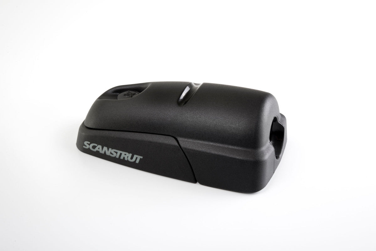 DS-H10-BLK