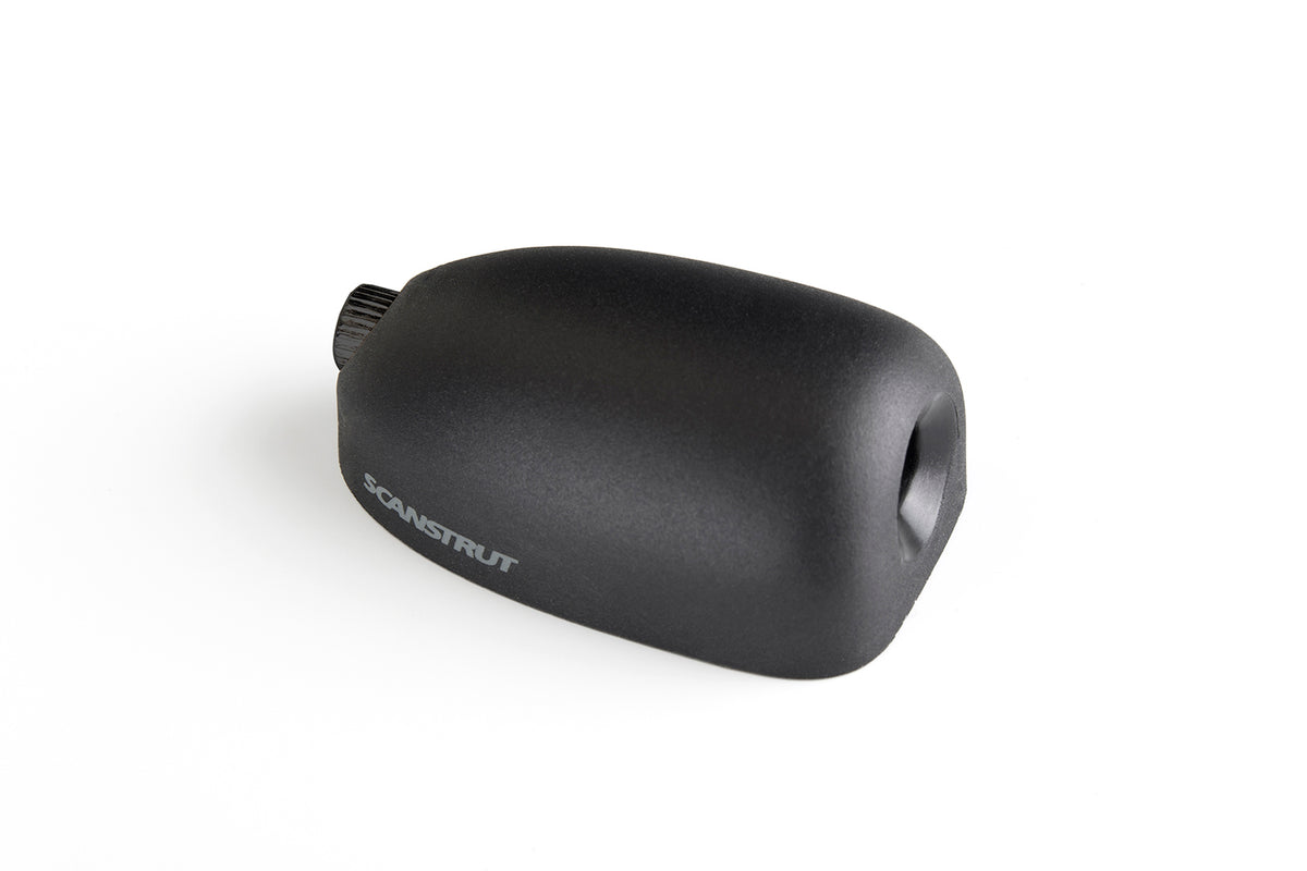 DS-H6-BLK