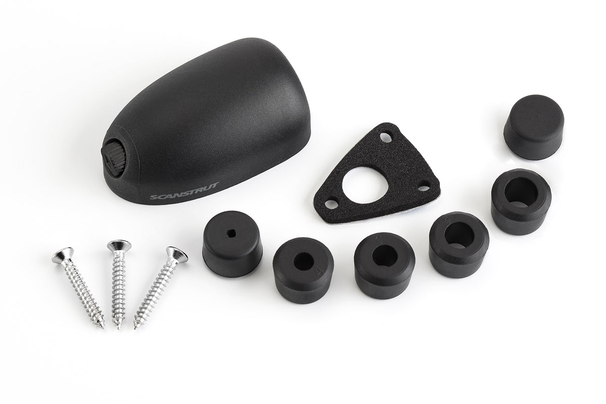 DS-H6-BLK product