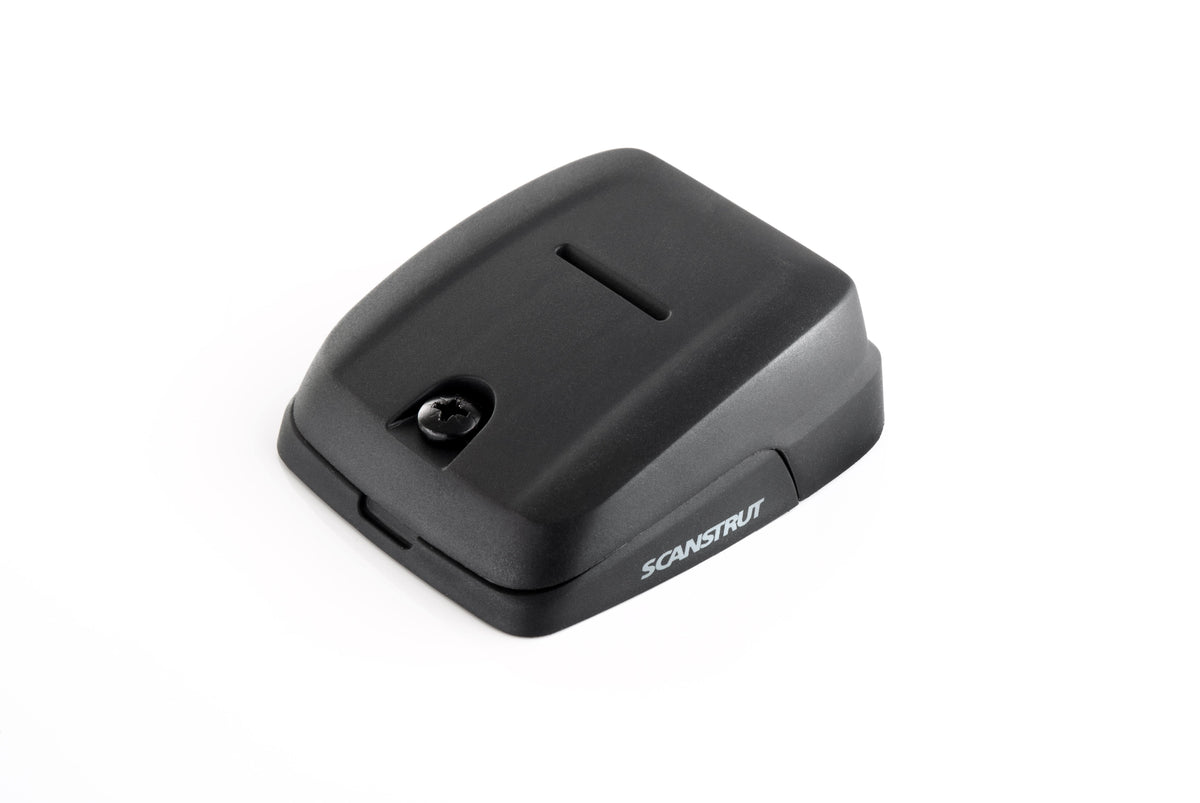DS-HD10-BLK