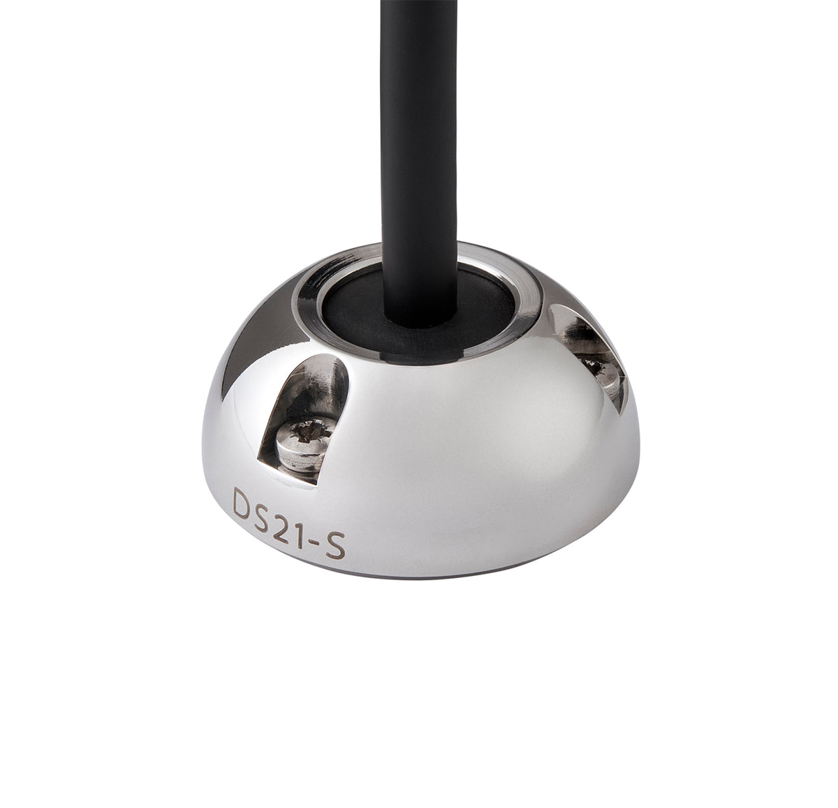 DS21B-S hero