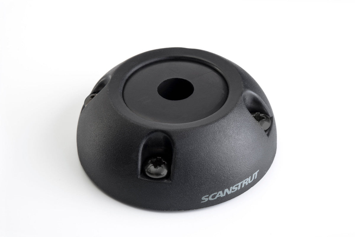 DS30-P-BLK Vertical Cable Seal
