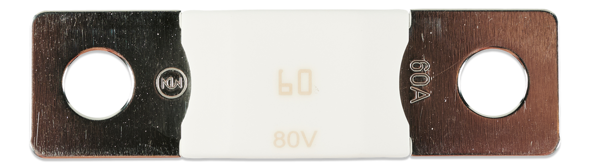 Victron MEGA-fuse 80V