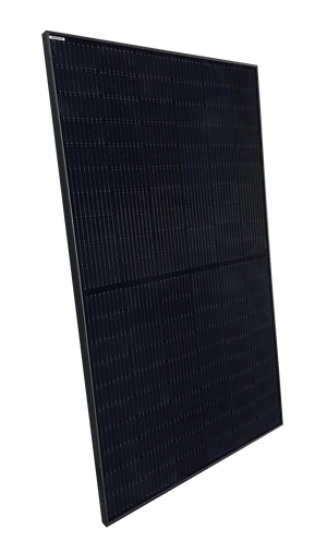 Recom Solar Panels  LYNX SERIES
