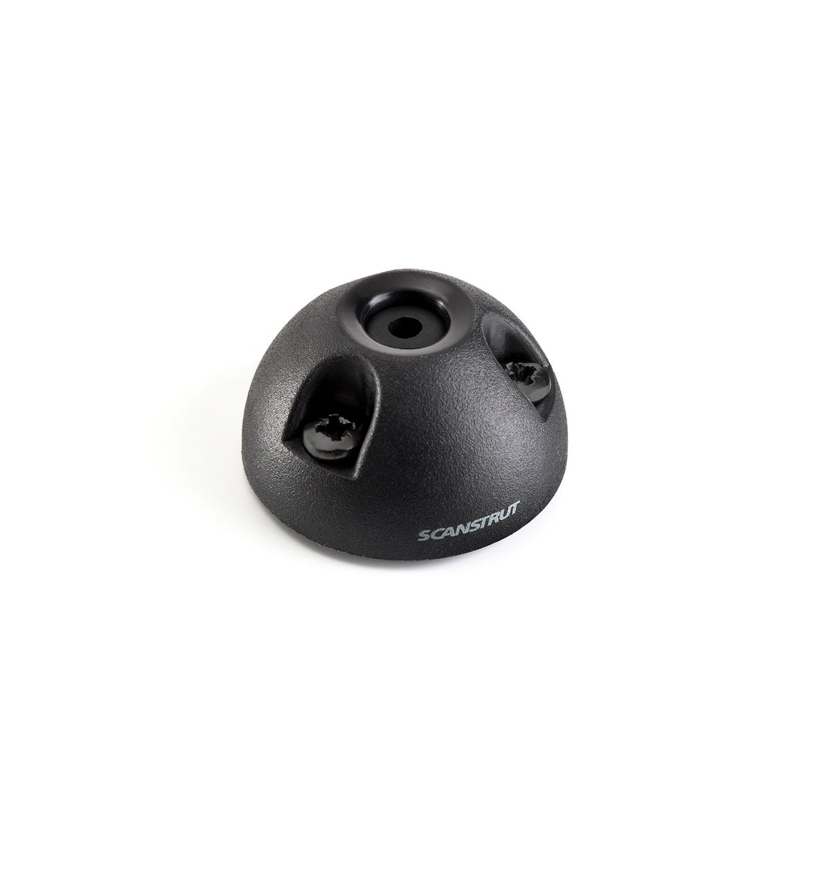 DS6-P-BLK back view 2