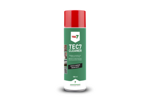 Tec7 Cleaner and Degreaser