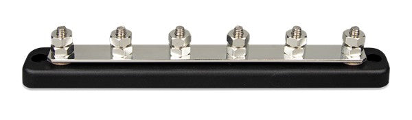 Victron Busbars