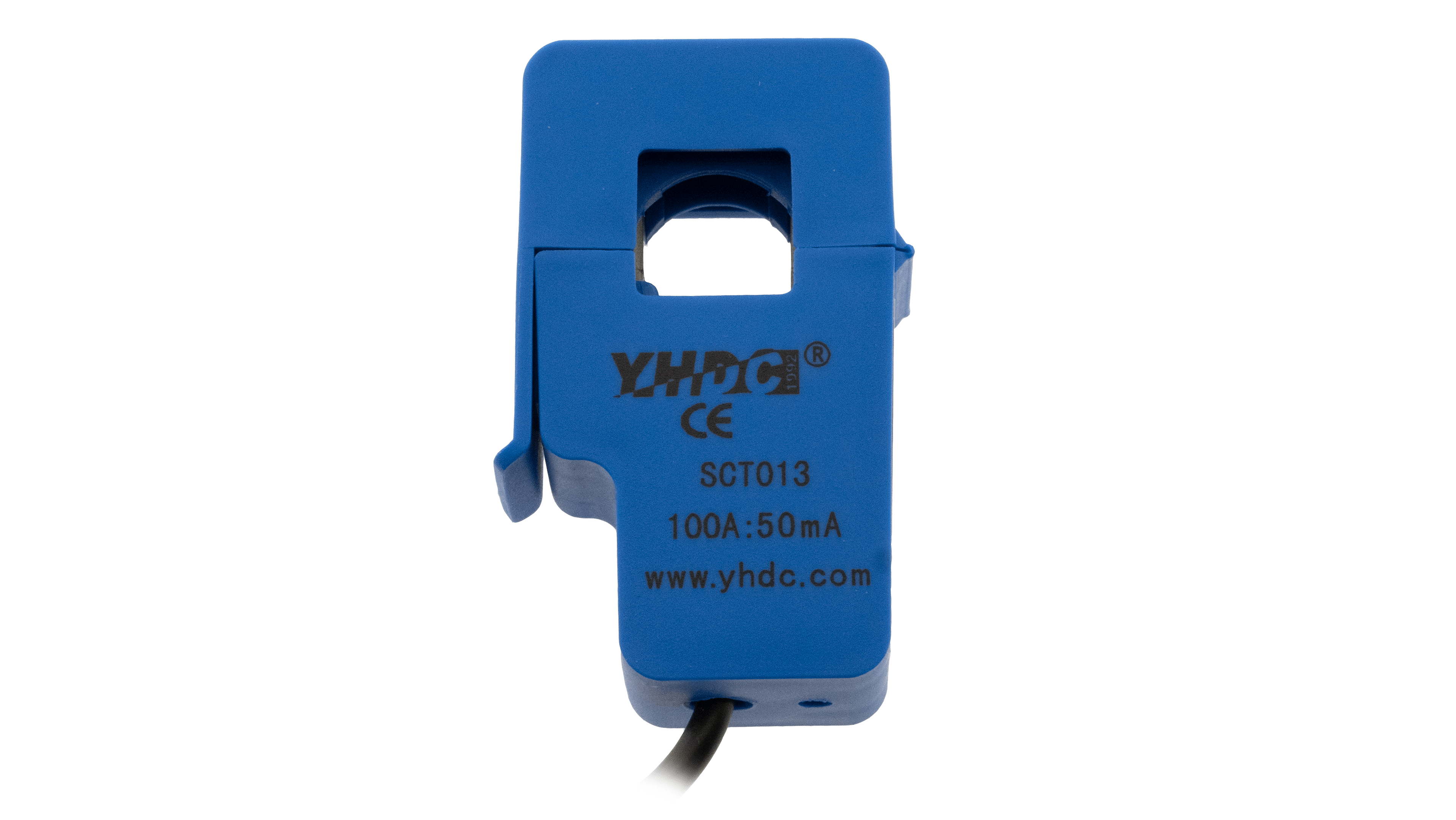 Current Transformer 100A:50mA for MultiPlus-II