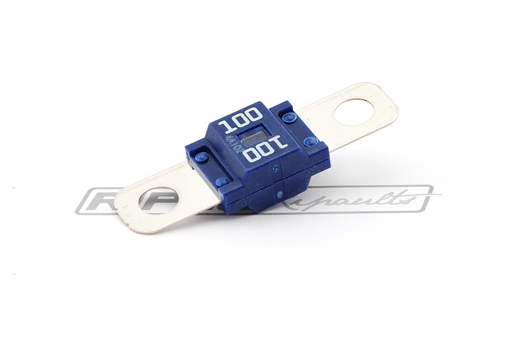 Midi Fuses