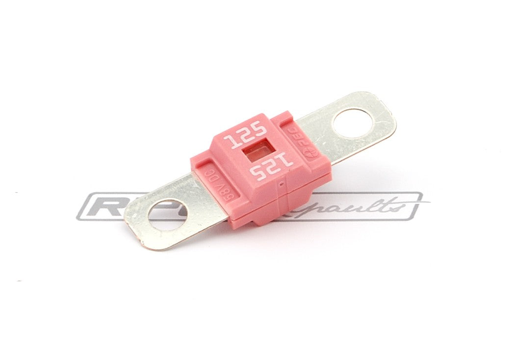 Midi Fuses