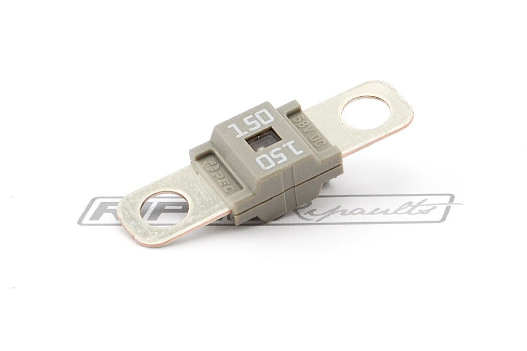 Midi Fuses