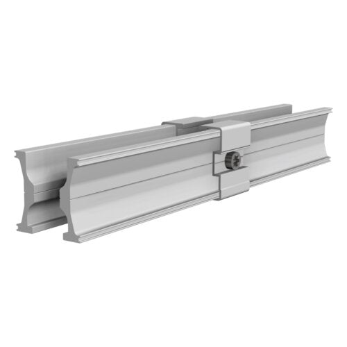 Internal Inclusion Rail Internal Connector RAIL 2.0 for RAIL 40