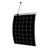 TommaTech® Flexible Solar Panel 170w 1154 x 811mm